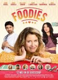 foodies filmcover