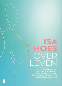 over leven cover