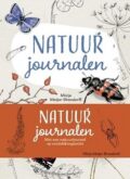 natuurjournalen cover