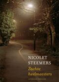 mailen met Nicolet Steemers