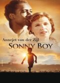 sonny boy cover