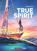 true spirit cover