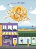 bikini's & kites cover