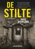 De stilte cover