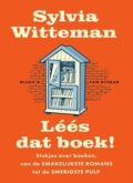 Lees dat boek cover