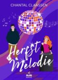 herfstmelodie cover