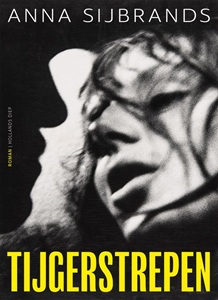 Tijgerstrepen cover