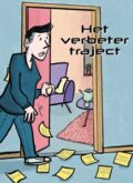 Het verbetertraject cover
