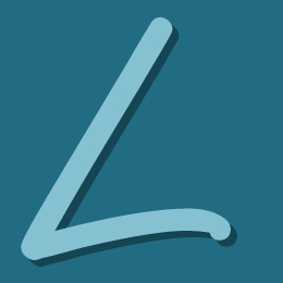 leesdame-logo