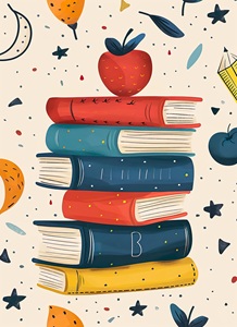 Mijn leesprojecten van 2026