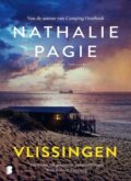 vlissingen cover