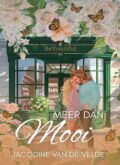 Meer dan mooi cover