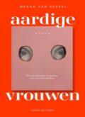 aardige vrouwen cover
