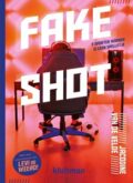 fake shot cover